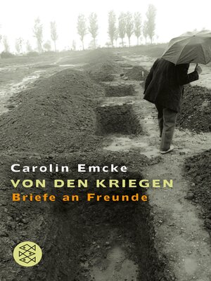 cover image of Von den Kriegen